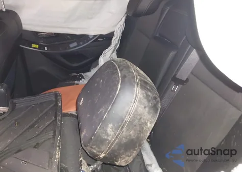 2020 Chevrolet Trax Awd Lt z USA, uszkodzony, nr VIN 3GNCJPSB7LL334350